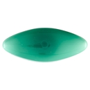 Garnier Fructis Balsamo Aloe Hydra Bomb, balsamo idratante per capelli disidratati, 200 ml